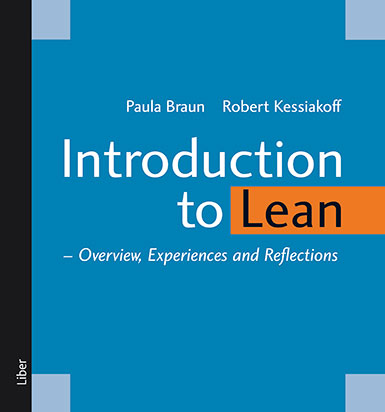 Introduction to Lean